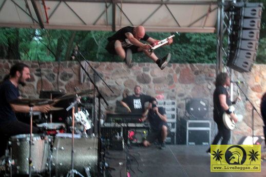 Talco (I) 21. This Is Ska Festival - Wasserburg, Rosslau - 23. Juni 2017 (11).JPG